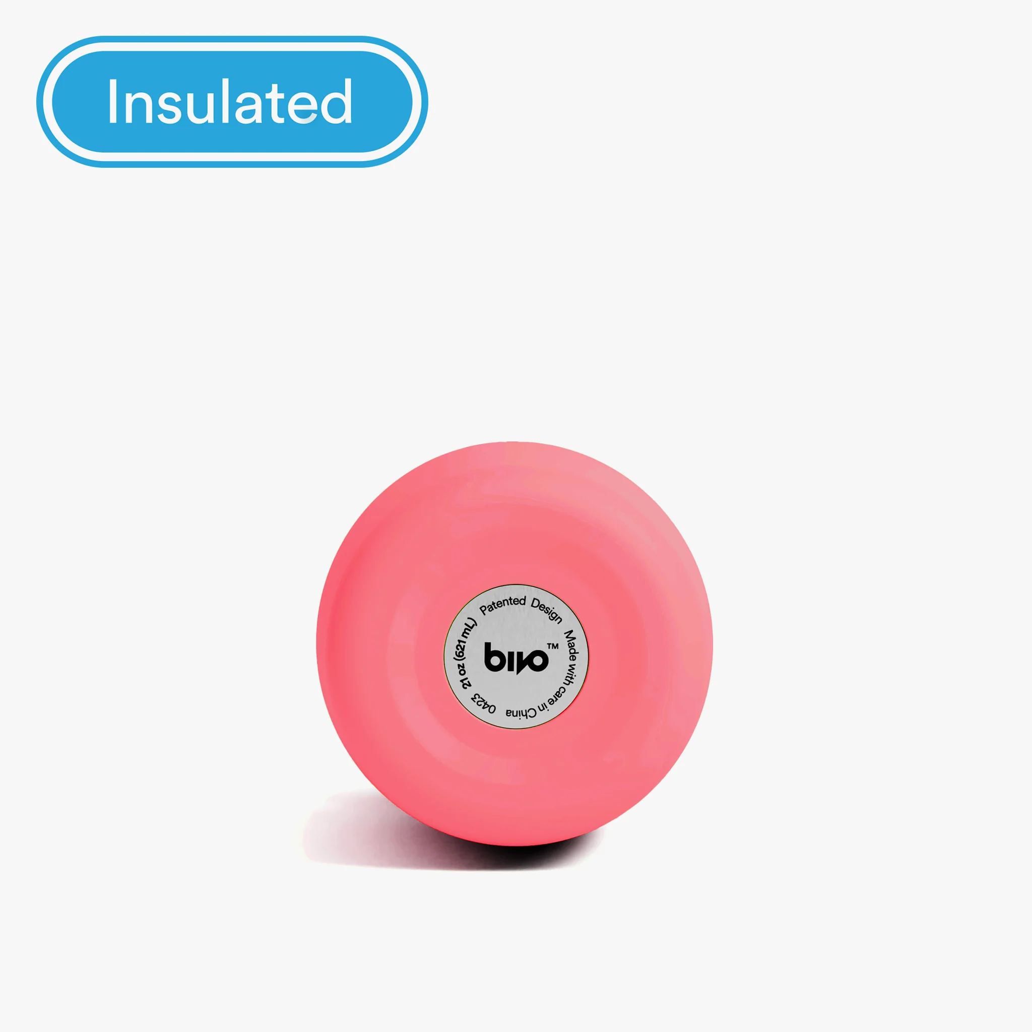 Product image 50